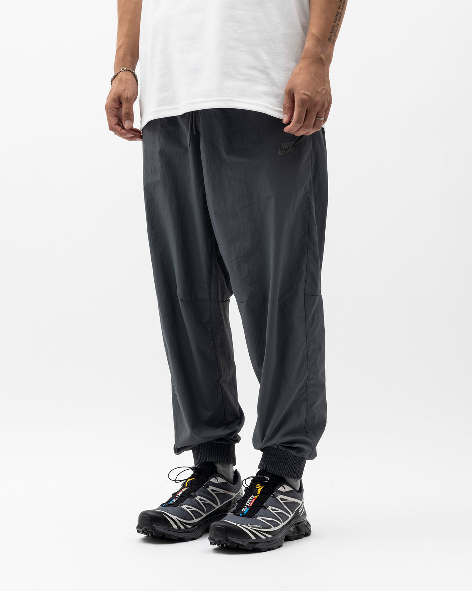 NIKE NSW TP RPL UV WOVEN PANT – A+S