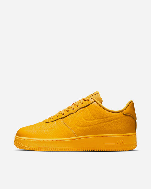 pro direct nike air force