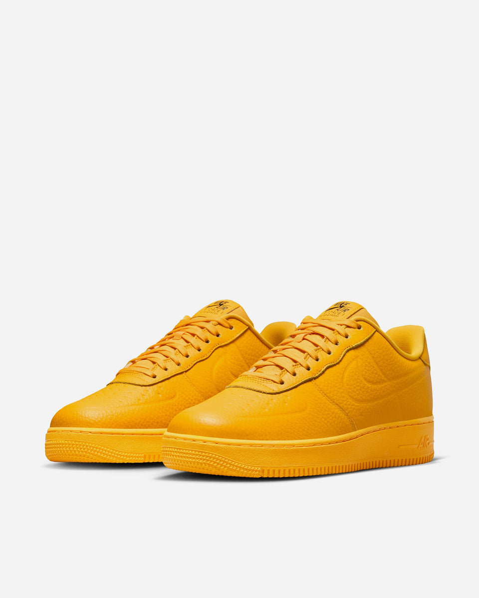 nike upstep air force 1