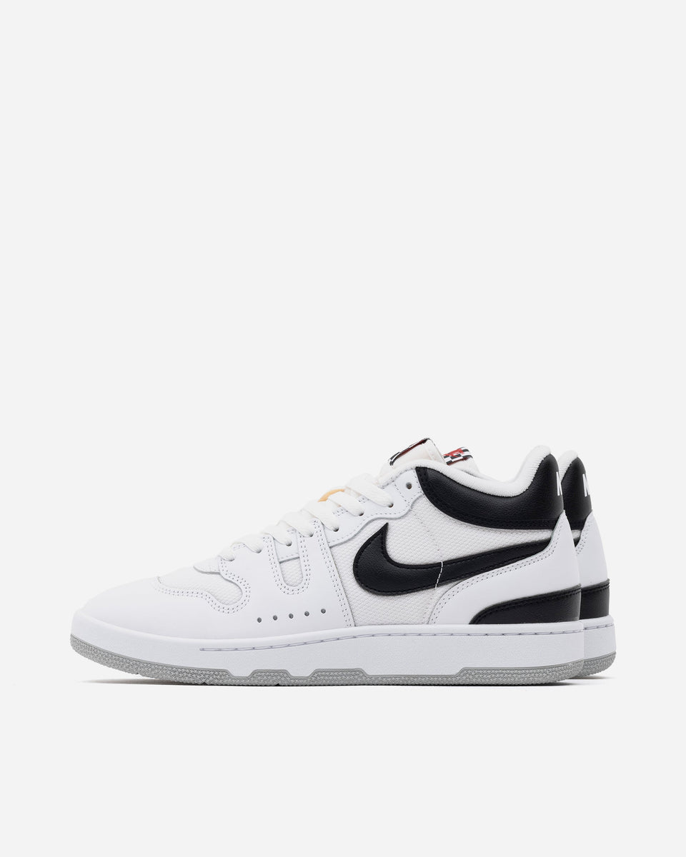 NIKE ATTACK QS SP – A+S