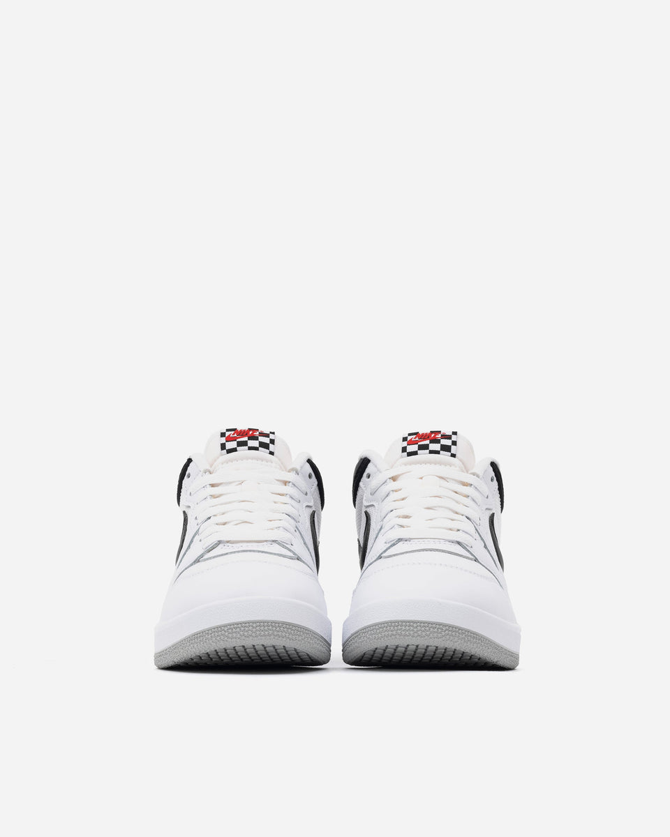 NIKE ATTACK QS SP – A+S