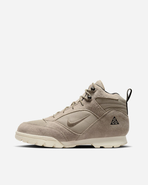 SPRING 2024 NIKE ACG COLLECTION – A+S