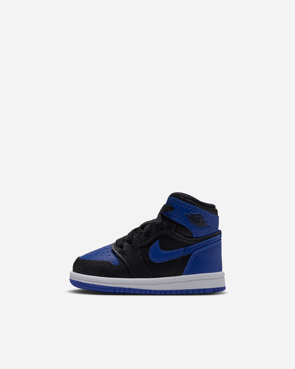 NIKE JORDAN 1 RETRO HIGH OG TD – A+S