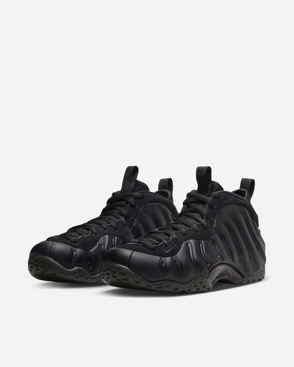 NIKE AIR FOAMPOSITE ONE – A+S