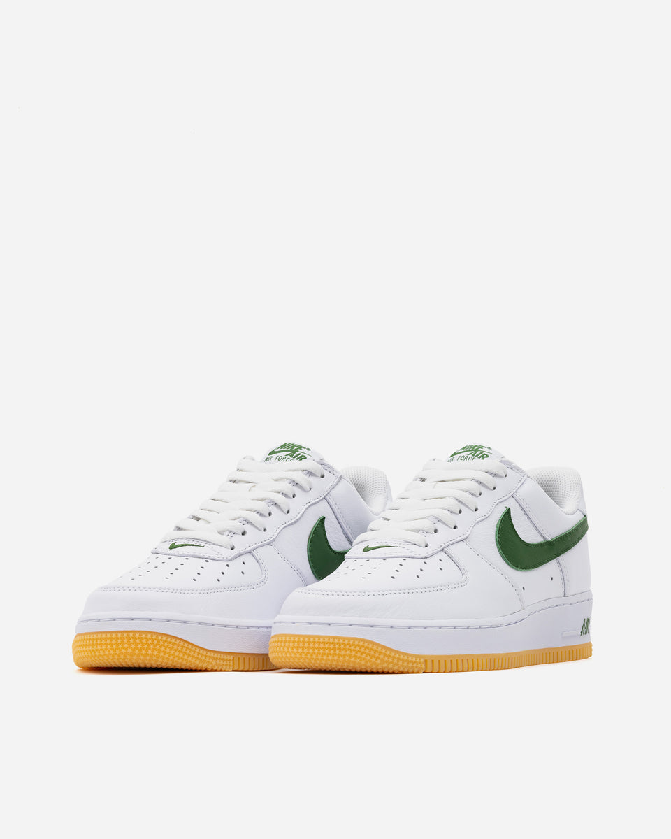 NIKE AIR FORCE 1 LOW RETRO QS – A+S