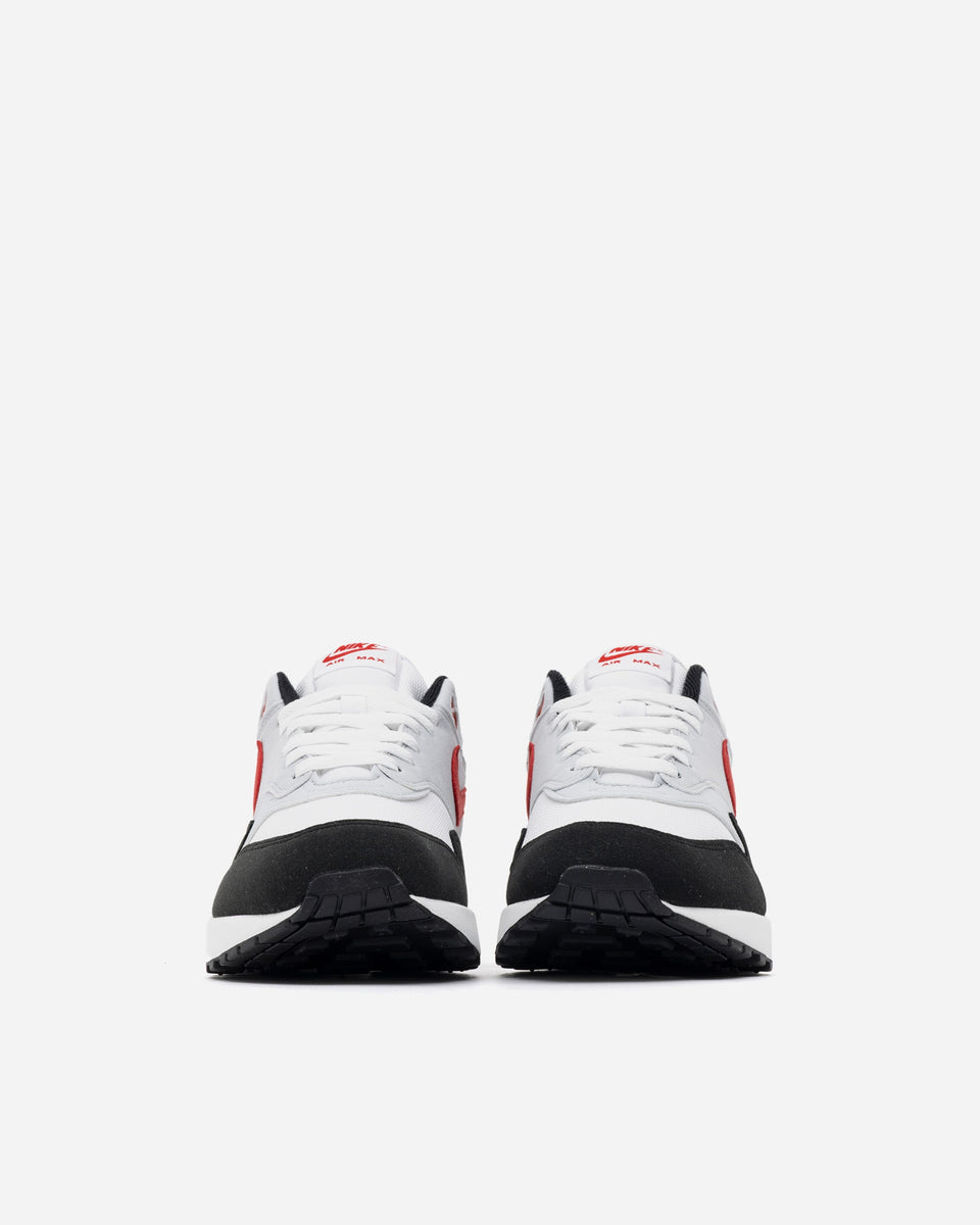 NIKE AIR MAX 1 PRM – A+S