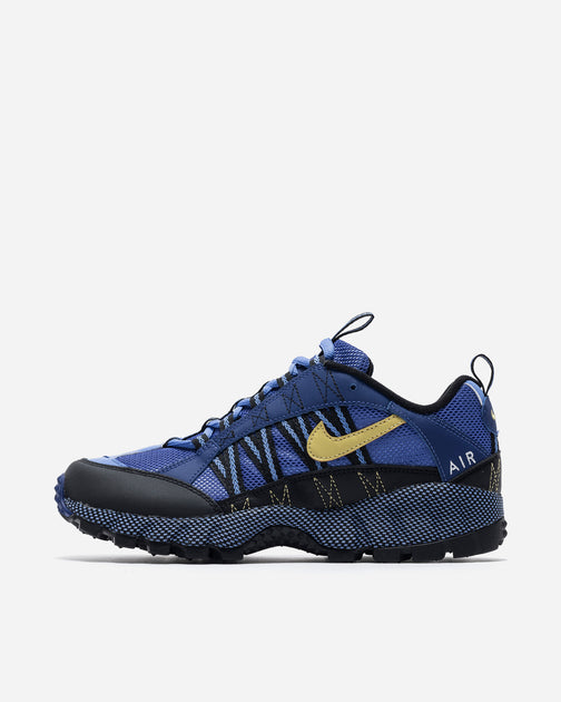 NIKE AIR HUMARA QS – A+S