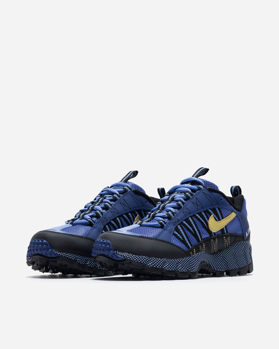 NIKE AIR HUMARA QS – A+S