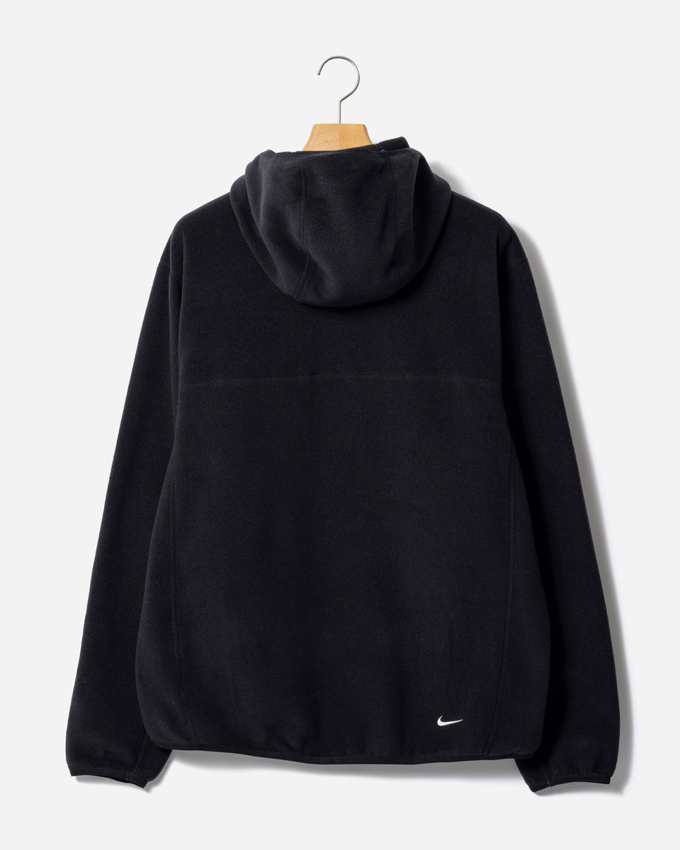 NIKE ACG WOLF TREEN PO L/S HOODIE – A+S