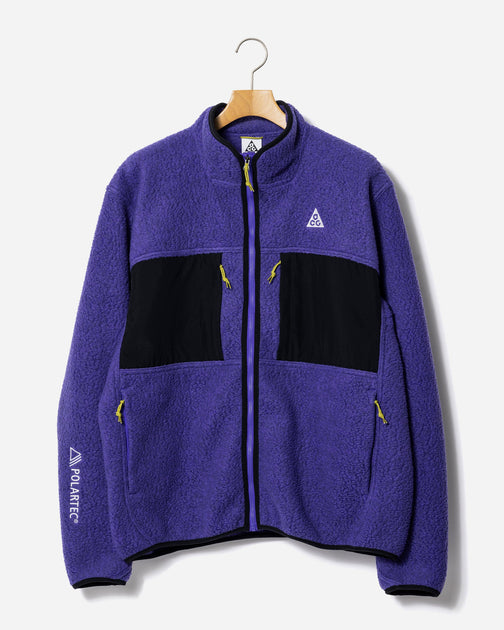 SPRING 2024 NIKE ACG COLLECTION – タグ 