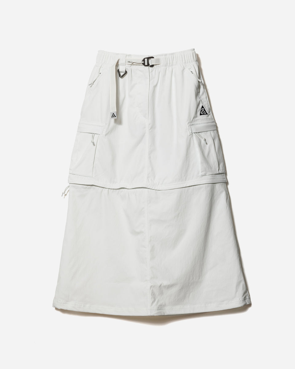 NIKE W ACG ZIP OFF SMTH SUMIT SK – A+S
