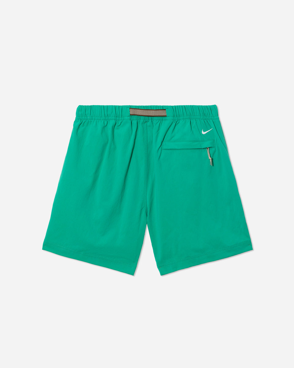 NIKE ACG HIKE SHORT – A+S