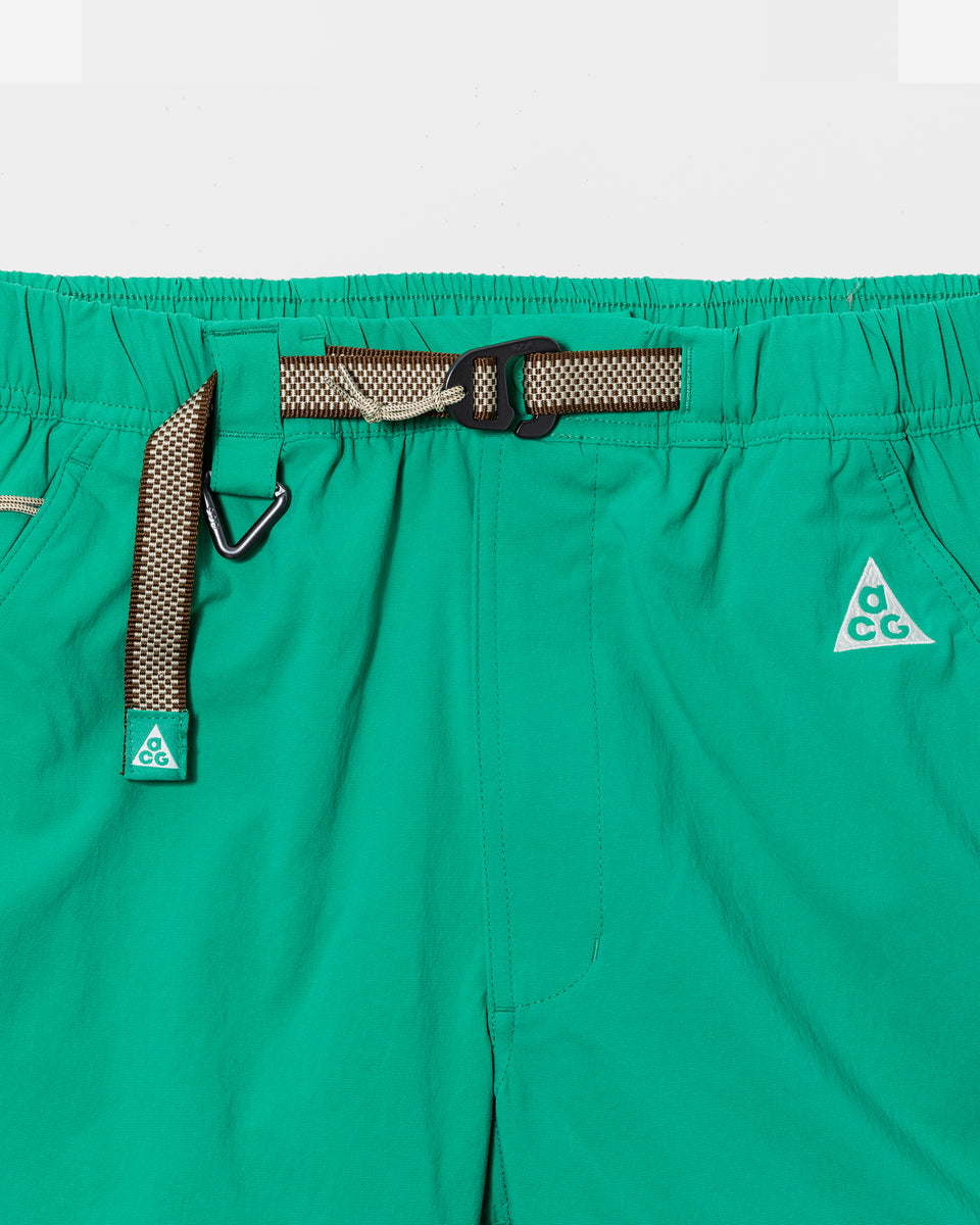 NIKE ACG HIKE SHORT – A+S