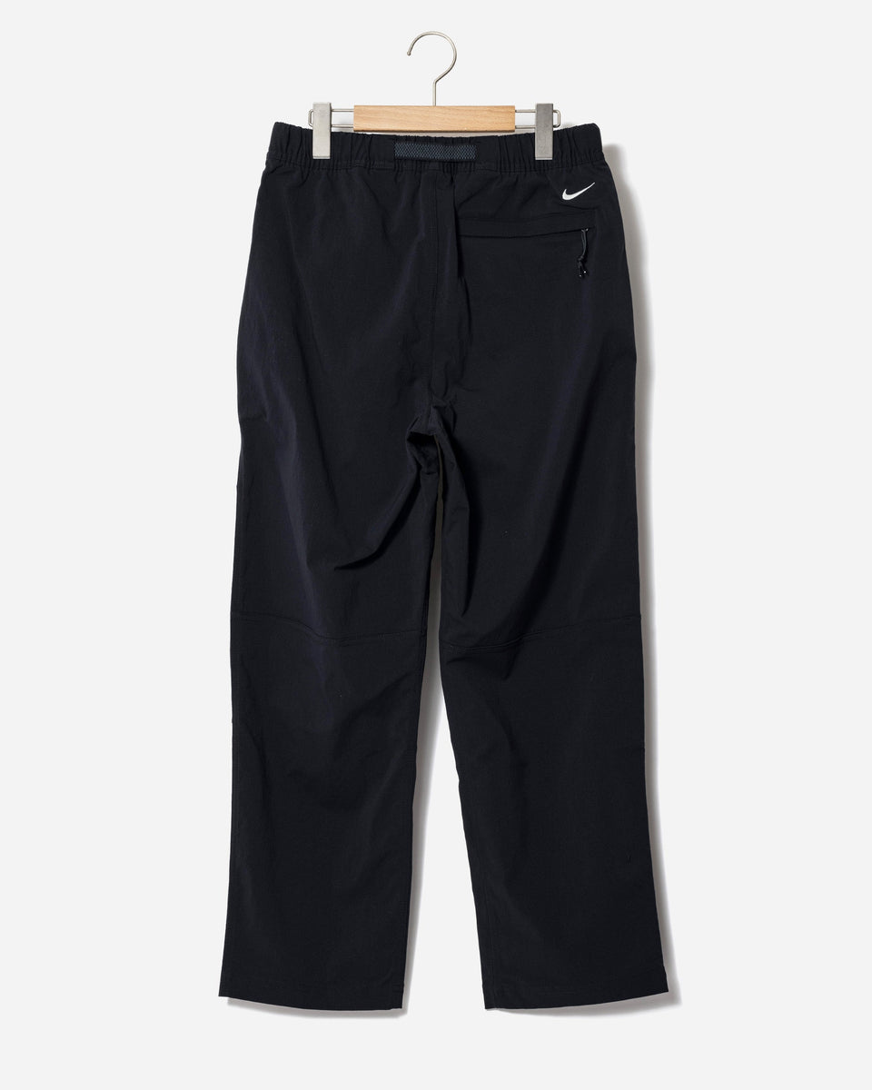 NIKE ACG UV HYKE PANT