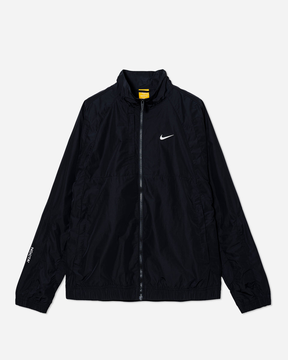 NIKE NRG NOCTA CS WOVEN TRACK JACKET – A+S