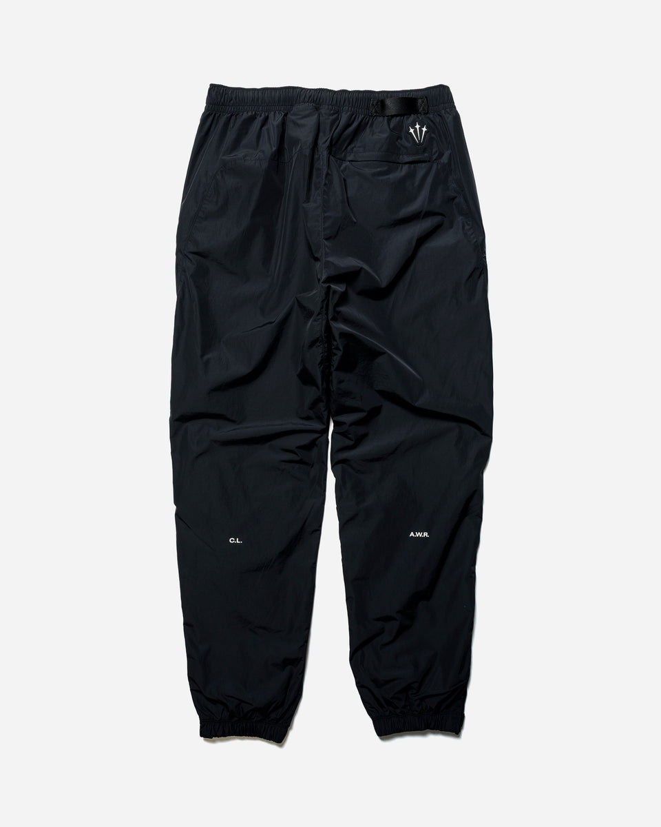 NIKE NRG NOCTA CS WOVEN TRACK PANT – A+S