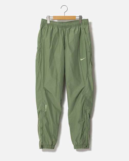 nike xs track pants