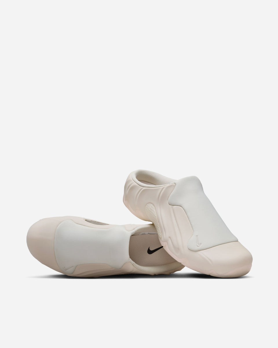 NIKE CLOGPOSITE – A+S