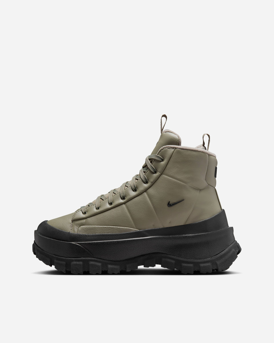 NIKE WMNS BLAZER ROAM MID – A+S