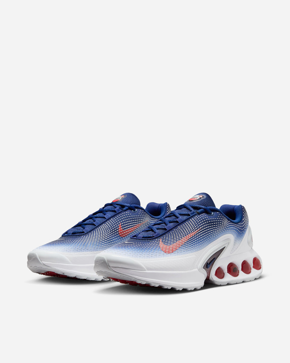 Nike air max 200 mens blue online