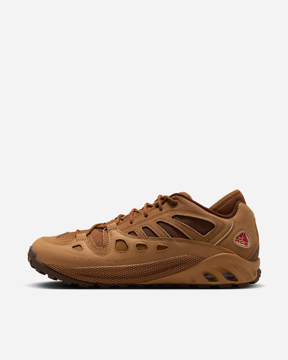 NIKE ACG AIR EXPLORAID – A+S