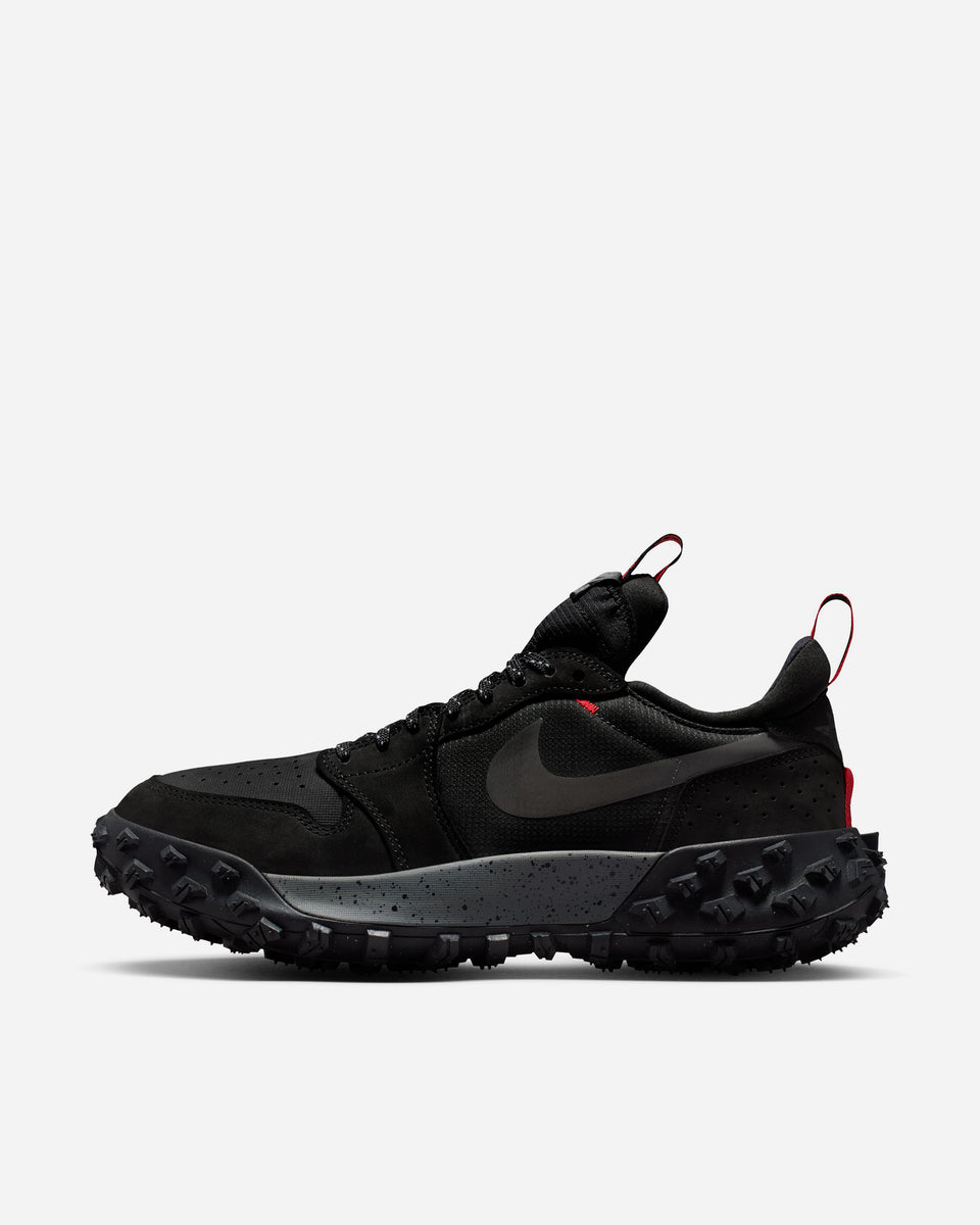 NIKE AIR JORDAN 1 ELEMENT LOW A/T – A+S