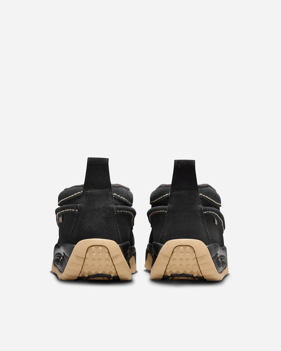 NIKE ACG IZY – A+S