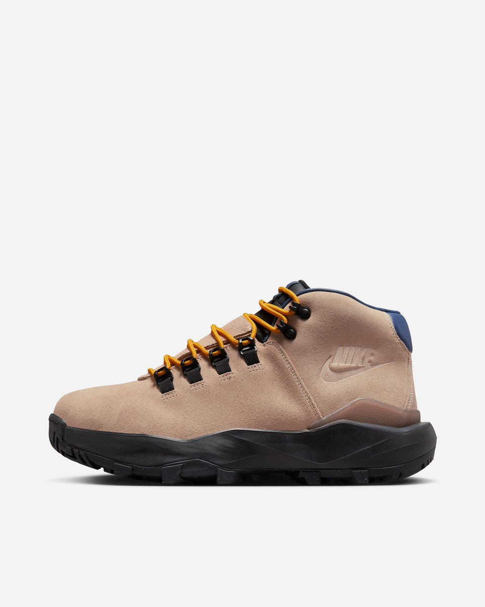 11/14発売｜Nike Cygnal 2colors｜抽選/販売/定価情報