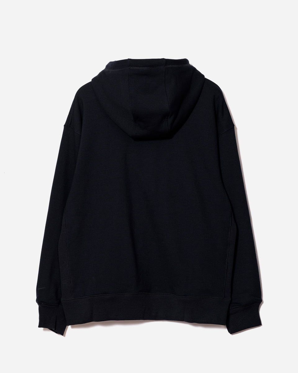 FV4879-010-1_1200x1200.jpg?v=