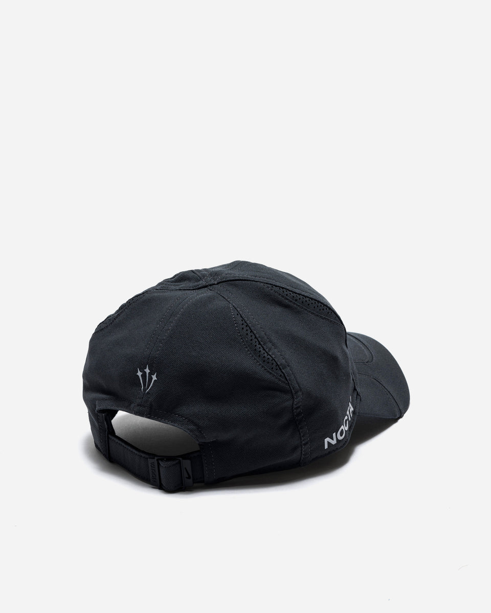 NIKE NRG CLUB NOCTA CAP – A+S