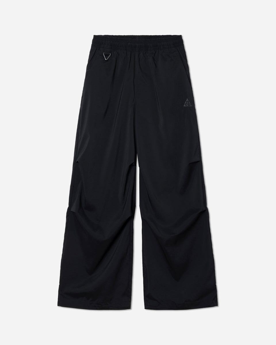 NIKE WMNS ACG UV ACTIVITORIUM PANT – A+S