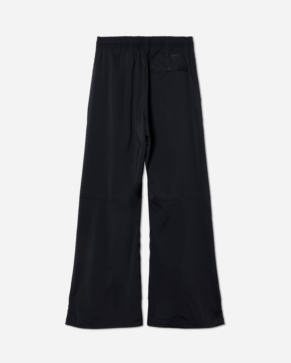 NIKE WMNS ACG UV ACTIVITORIUM PANT – A+S