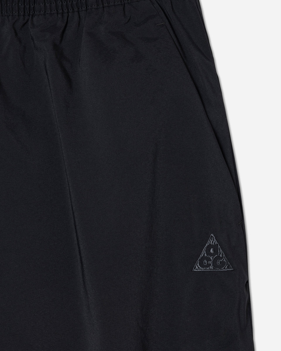 NIKE WMNS ACG UV ACTIVITORIUM PANT – A+S