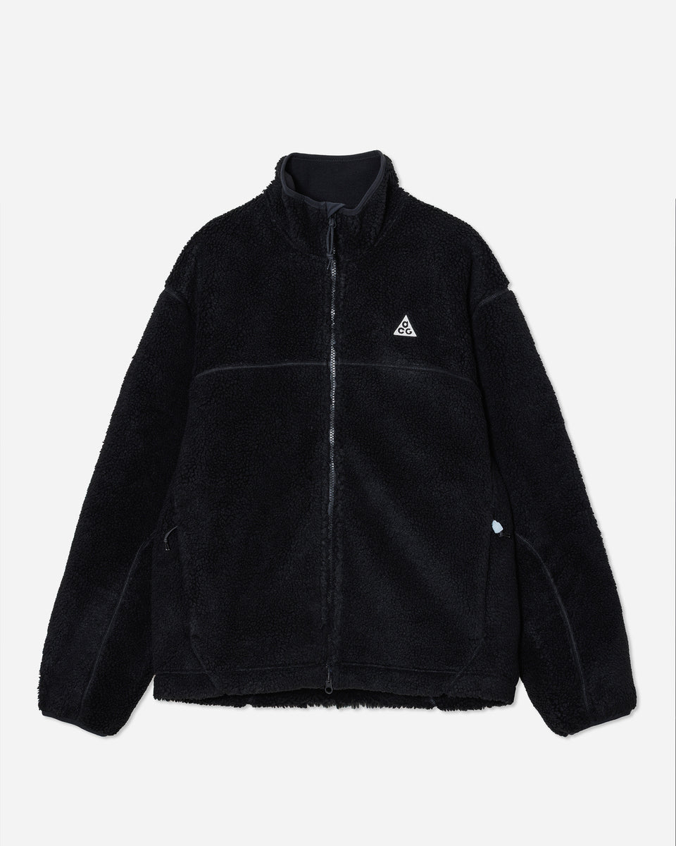 FV8654-010-1_af2717c6-7ab3-