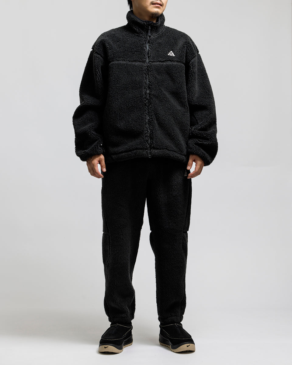 NIKE ACG TF ADV WNDPF CNWL GLCR JACKET – A+S