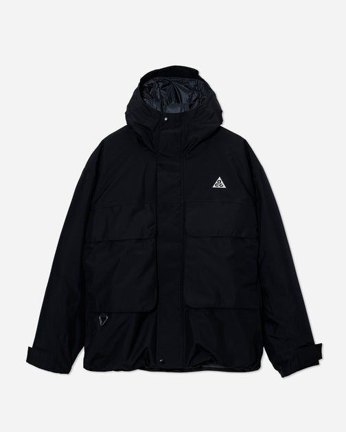 NIKE ACG – A+S