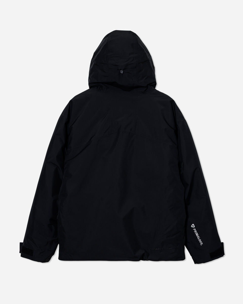 【新品未使用】　ACG ADV オールオーバー プリント ジャケット ナイキ NIKE ACG SFADV PRMLFT SKL PK JACKET – A+S
