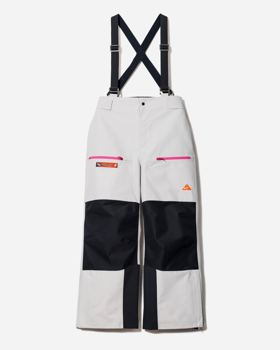 Nike acg Chena Vortex パンツ FV8890-104-2_1080x.jpg?v=