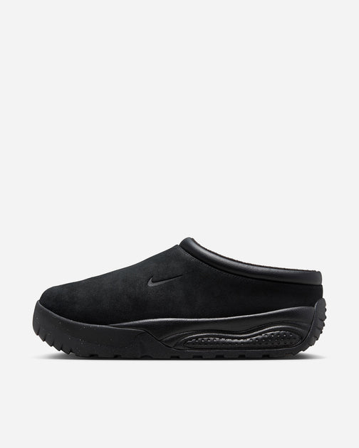 NIKE ACG RUFUS – A+S