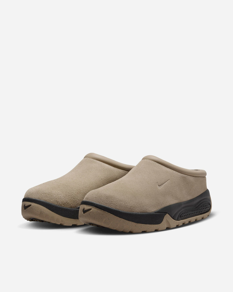 NIKE ACG RUFUS – A+S