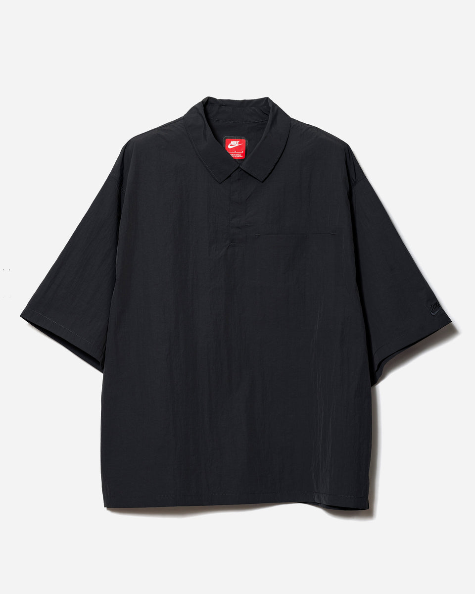専用NIKE FCRB15AW FIVE WARM UP セットアップ 楽天市場】ナイキ NIKE セットアップ メンズ CE ウーブン