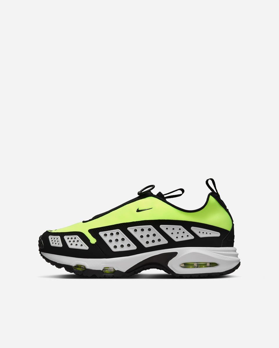 NIKE WMNS AIR MAX SNDR – A+S