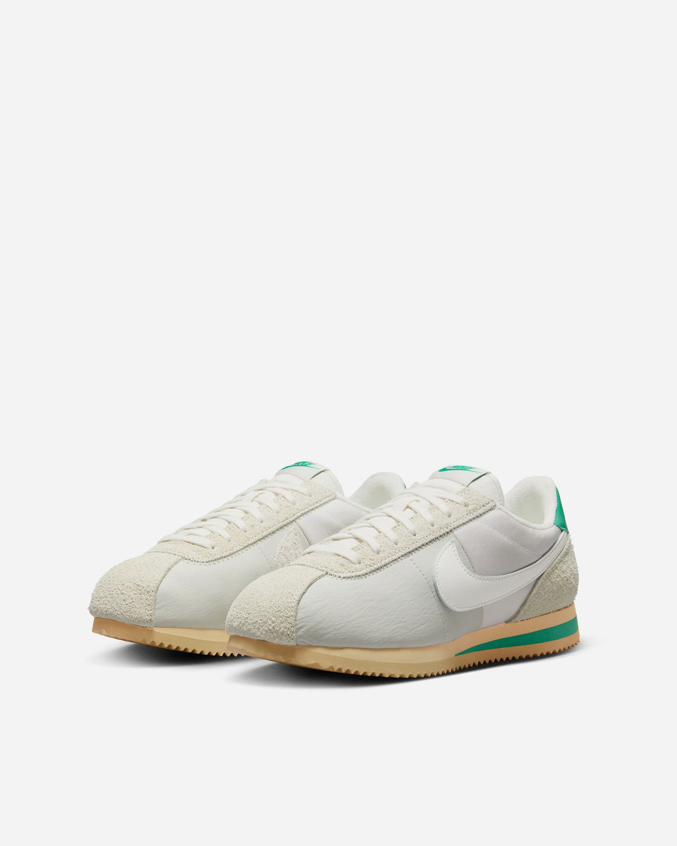 NIKE WMNS CORTEZ TXT PRM