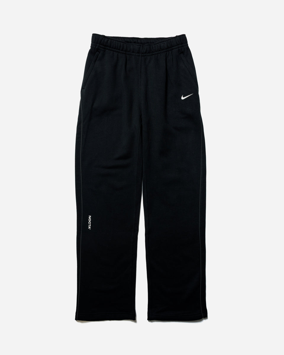 NIKE NRG NOCTA CS OH FLEECE PANT – A+S