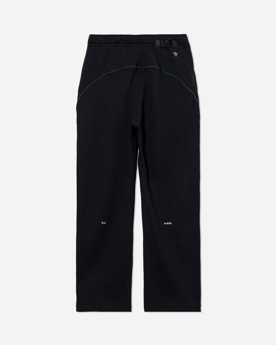 FZ4676-010-2_1200x1200.jpg?v=