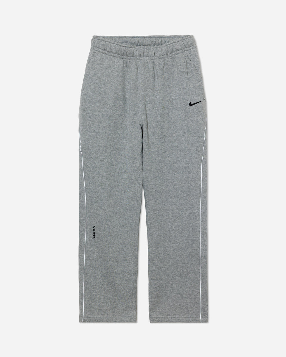 FZ4676-063-1_1200x1200.jpg?v=