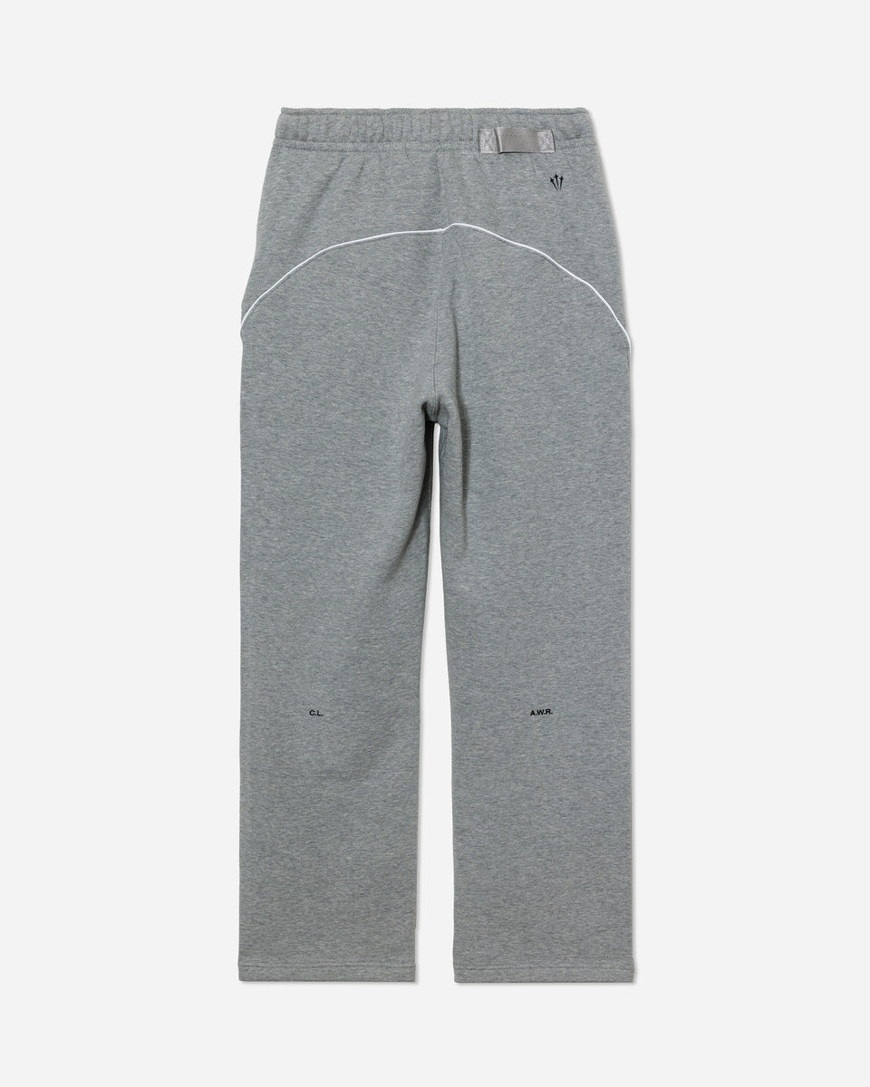 FZ4676-063-2_1200x1200.jpg?v=