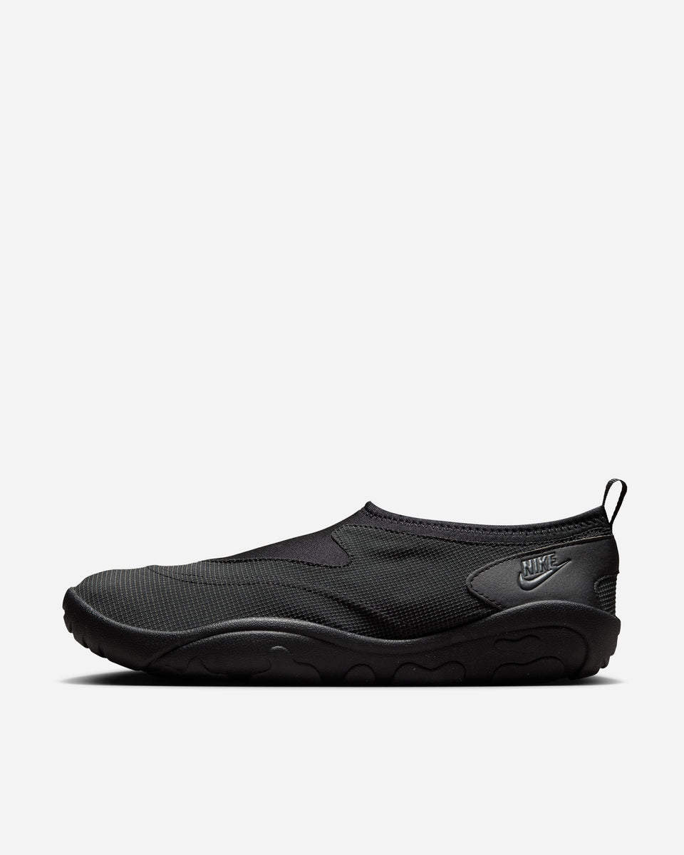 NIKE AQUA TURF – A+S