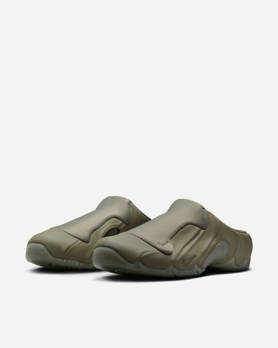 NIKE CLOGPOSITE – A+S