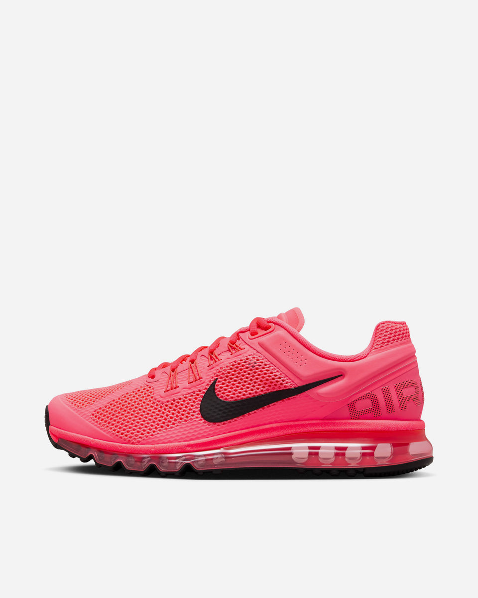 NIKE AIR MAX 2013 – A+S
